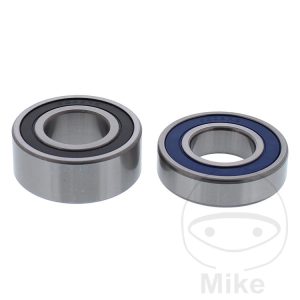 WHEEL BEARING KIT ALL BALLS RACING