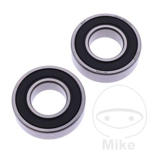 WHEEL BEARING KIT JMP
