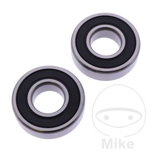 WHEEL BEARING KIT JMP