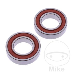 WHEEL BEARING KIT JMP