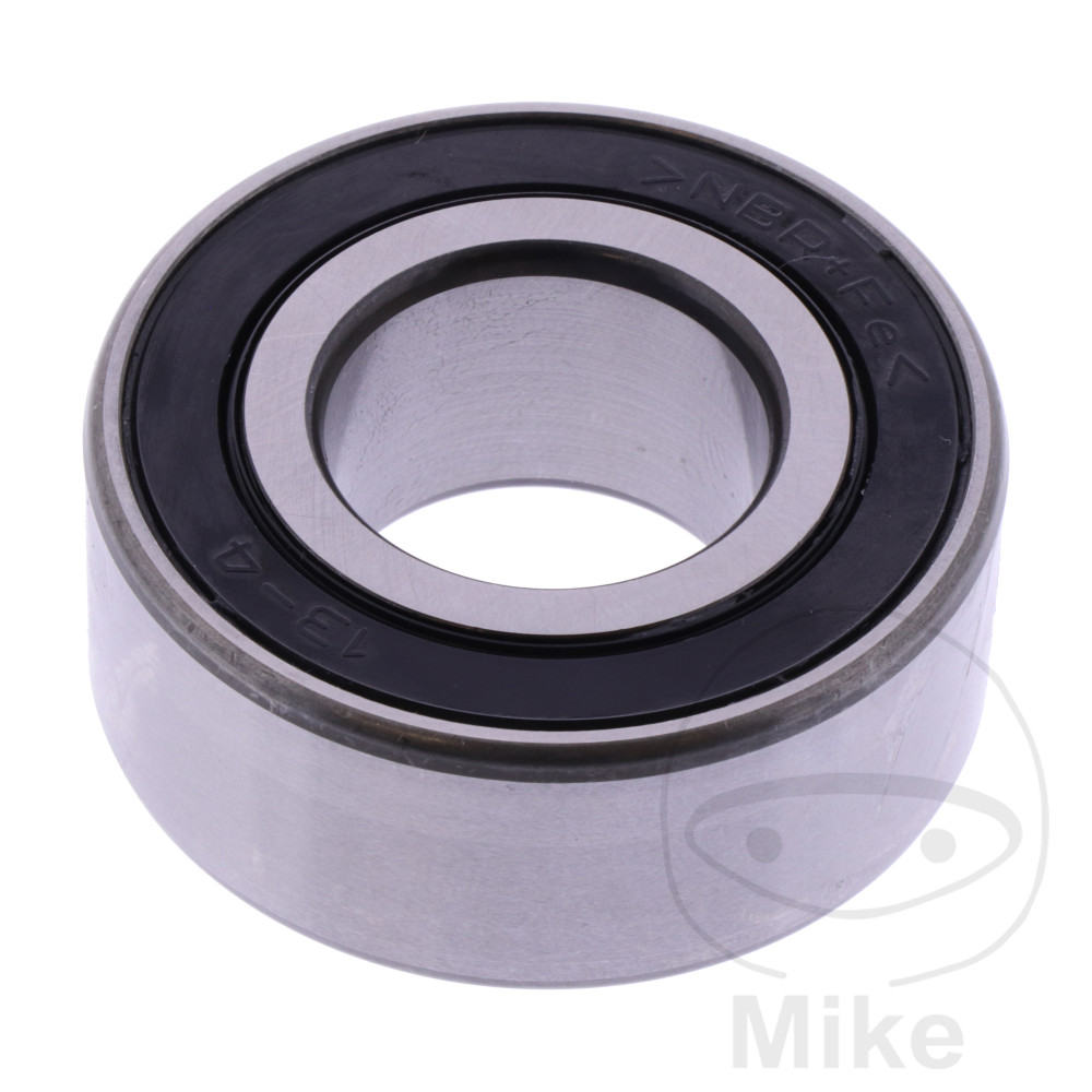 BALL BEARING NextPart.dk Reservedele Motorcykler touring Sport Racing Atv Oliefilter Luftfilter Bremseklodser Bremseskive Tændrør Kædekit Dæk BALL BEARING