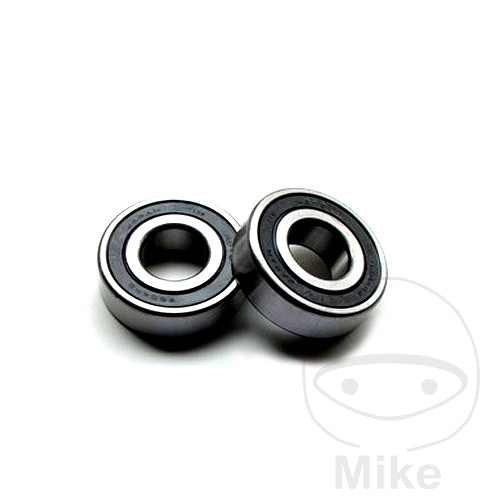 WHEEL BEARING KIT . NextPart.dk Reservedele Motorcykler touring Sport Racing Atv Oliefilter Luftfilter Bremseklodser Bremseskive Tændrør Kædekit Dæk WHEEL BEARING KIT .