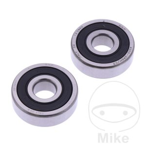 WHEEL BEARING KIT JMP