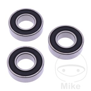 WHEEL BEARING KIT JMP