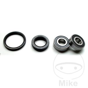 WHEEL BEARING AND SEAL KIT . NextPart.dk Reservedele Motorcykler touring Sport Racing Atv Oliefilter Luftfilter Bremseklodser Bremseskive Tændrør Kædekit Dæk WHEEL BEARING AND SEAL KIT .