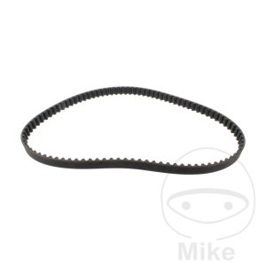 TOOTHED BELT 93X17 DAYCO Standard