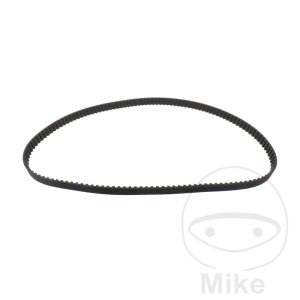 TOOTHED BELT 137X18 DAYCO