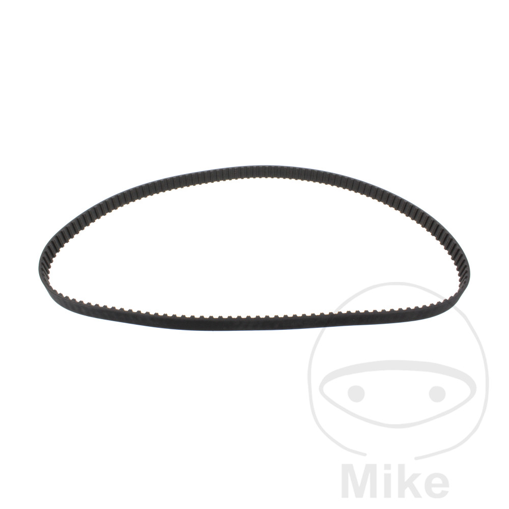 TOOTHED BELT 137X18 DAYCO NextPart.dk Reservedele Motorcykler touring Sport Racing Atv Oliefilter Luftfilter Bremseklodser Bremseskive Tændrør Kædekit Dæk TOOTHED BELT 137X18 DAYCO