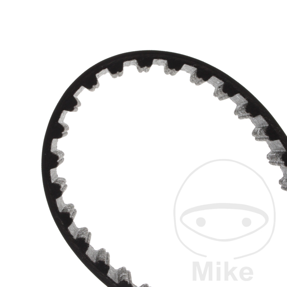 TOOTHED BELT 137X18 DAYCO NextPart.dk Reservedele Motorcykler touring Sport Racing Atv Oliefilter Luftfilter Bremseklodser Bremseskive Tændrør Kædekit Dæk TOOTHED BELT 137X18 DAYCO