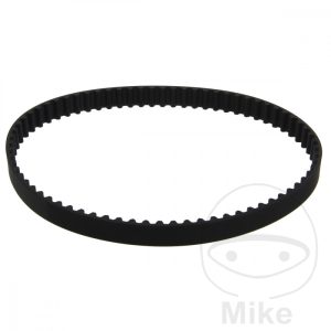 TOOTHED BELT DAYCO NextPart.dk Reservedele Motorcykler touring Sport Racing Atv Oliefilter Luftfilter Bremseklodser Bremseskive Tændrør Kædekit Dæk TOOTHED BELT DAYCO