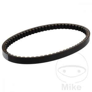 DRIVE BELT GATES BOOST