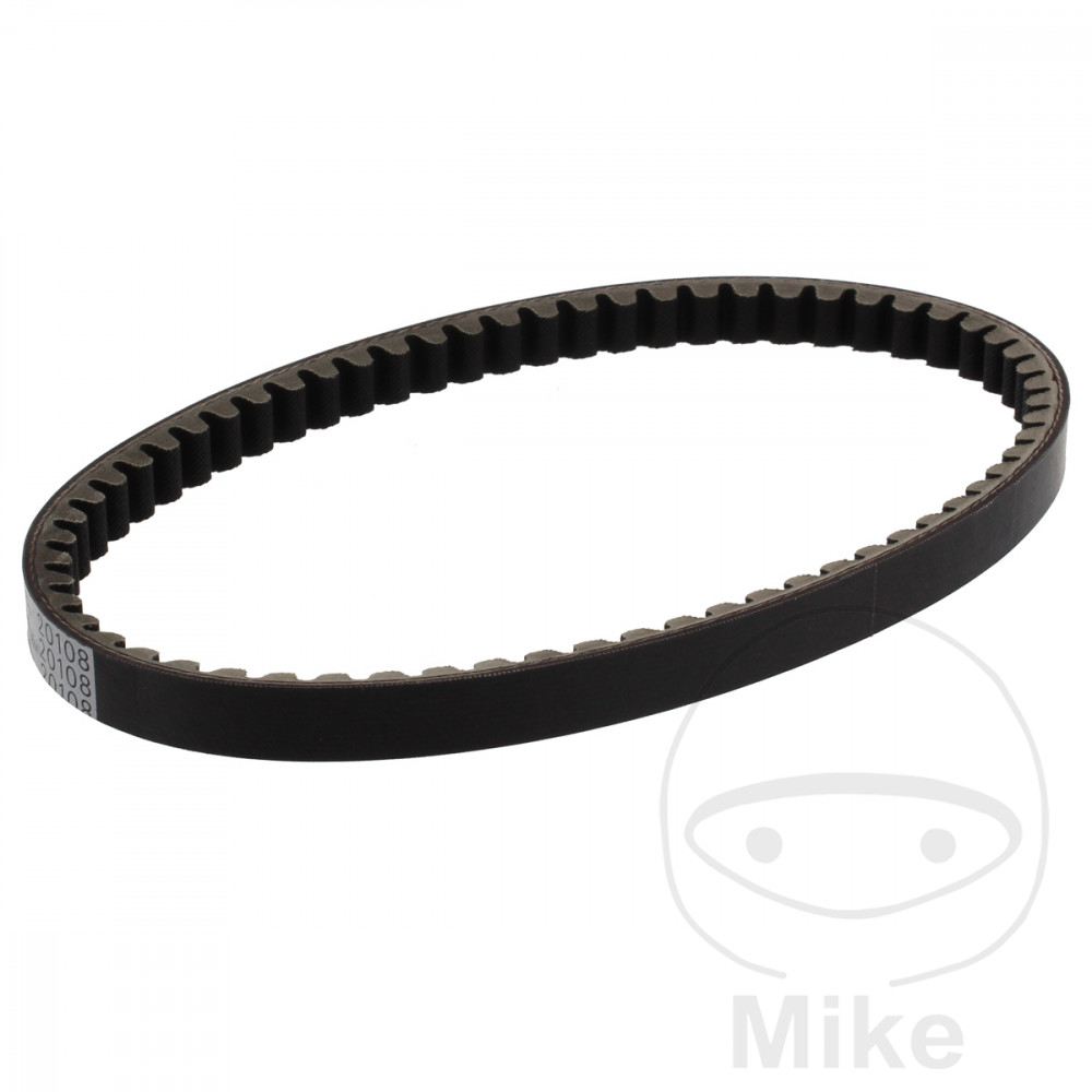 DRIVE BELT GATES BOOST NextPart.dk Reservedele Motorcykler touring Sport Racing Atv Oliefilter Luftfilter Bremseklodser Bremseskive Tændrør Kædekit Dæk DRIVE BELT GATES BOOST