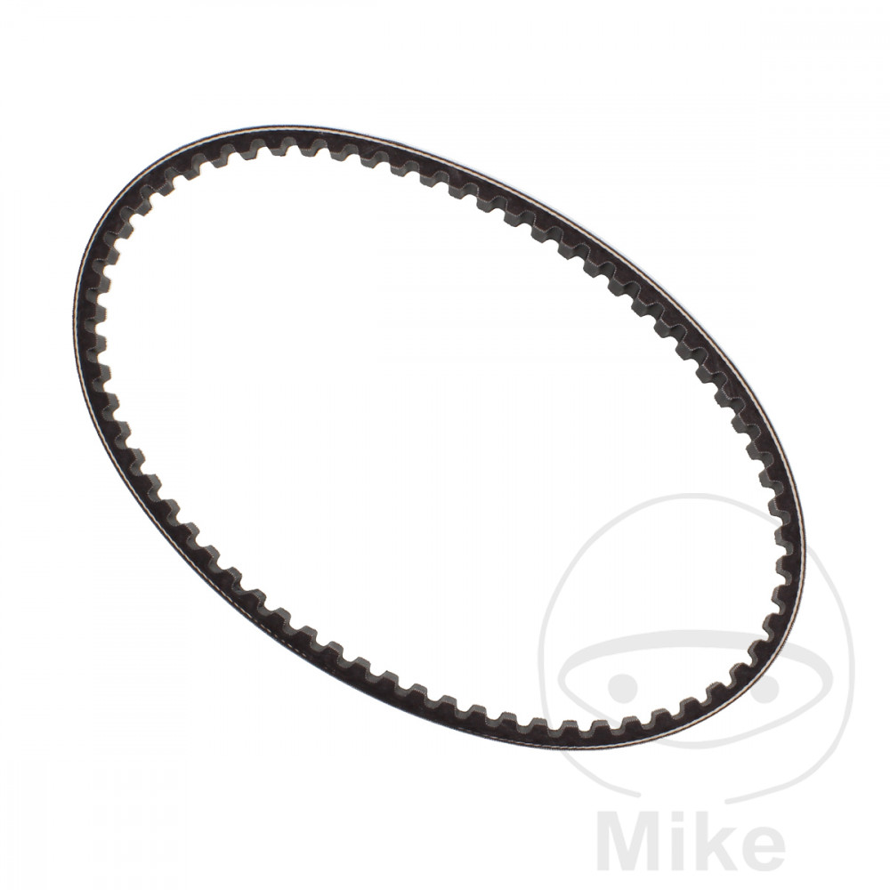 DRIVE BELT MITSUBOSHI 17X751 NextPart.dk Reservedele Motorcykler touring Sport Racing Atv Oliefilter Luftfilter Bremseklodser Bremseskive Tændrør Kædekit Dæk DRIVE BELT MITSUBOSHI 17X751