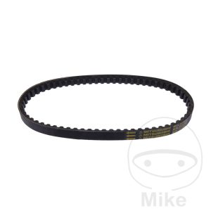 DRIVE BELT MITSUBOSHI 18X700