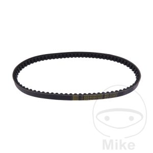 DRIVE BELT MITSUBOSHI 17X797 NextPart.dk Reservedele Motorcykler touring Sport Racing Atv Oliefilter Luftfilter Bremseklodser Bremseskive Tændrør Kædekit Dæk DRIVE BELT MITSUBOSHI 17X797