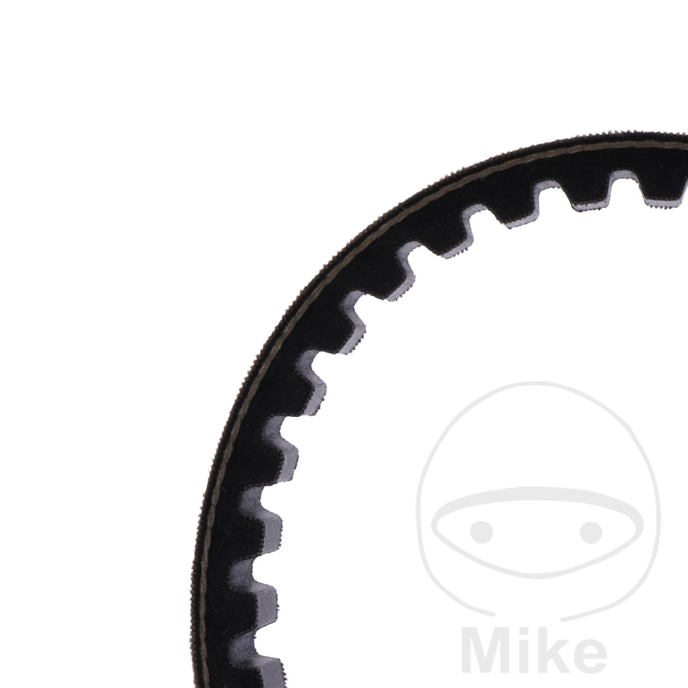 DRIVE BELT MITSUBOSHI 17X797 NextPart.dk Reservedele Motorcykler touring Sport Racing Atv Oliefilter Luftfilter Bremseklodser Bremseskive Tændrør Kædekit Dæk DRIVE BELT MITSUBOSHI 17X797