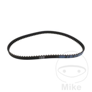 TOOTHED BELT 95X17 DAYCO 2 BELTS REQUIRED