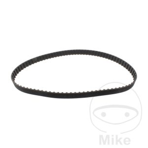 GATES CAM BELT 87x19mm TIMING BELT