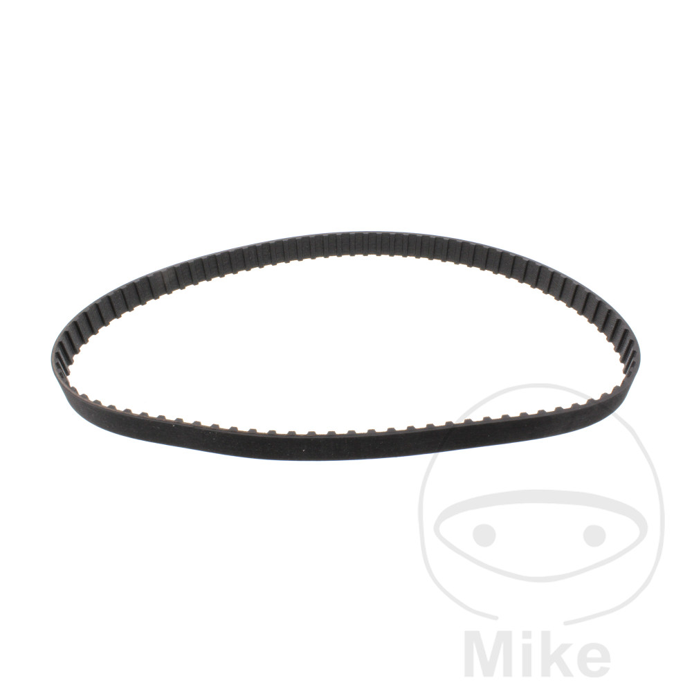 GATES CAM BELT 87x19mm TIMING BELT NextPart.dk Reservedele Motorcykler touring Sport Racing Atv Oliefilter Luftfilter Bremseklodser Bremseskive Tændrør Kædekit Dæk GATES CAM BELT 87x19mm TIMING BELT