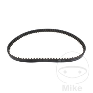 CAM BELT 88 x 17mm GATES