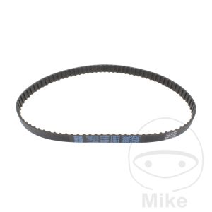 TOOTHED BELT 88X19 DAYCO Standard