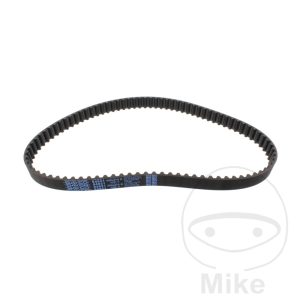 TOOTHED BELT 89X21 DAYCO 2 BELTS REQUIRED