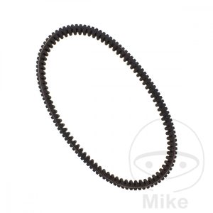 DRIVE BELT Extreme Torque NextPart.dk Reservedele Motorcykler touring Sport Racing Atv Oliefilter Luftfilter Bremseklodser Bremseskive Tændrør Kædekit Dæk DRIVE BELT Extreme Torque