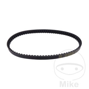 DRIVE BELT MITSUBOSHI 19X805