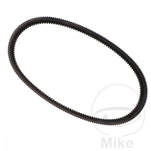 DRIVE BELT 30.2X1038 DAYCO Extreme High performance NextPart.dk Reservedele Motorcykler touring Sport Racing Atv Oliefilter Luftfilter Bremseklodser Bremseskive Tændrør Kædekit Dæk DRIVE BELT 30.2X1038 DAYCO Extreme High performance