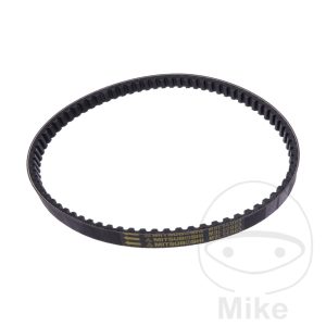 DRIVE BELT MITSUBOSHI 19X830 NextPart.dk Reservedele Motorcykler touring Sport Racing Atv Oliefilter Luftfilter Bremseklodser Bremseskive Tændrør Kædekit Dæk DRIVE BELT MITSUBOSHI 19X830