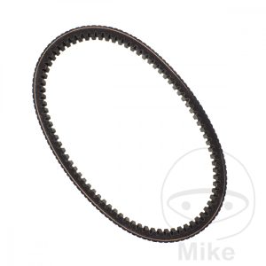 DRIVE BELT 32X922 DAYCO Extreme High performance