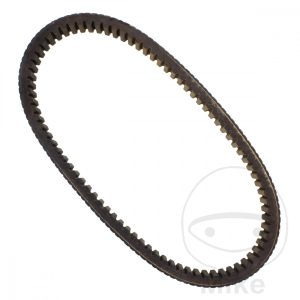 DRIVE BELT 36X945 Extreme High performance