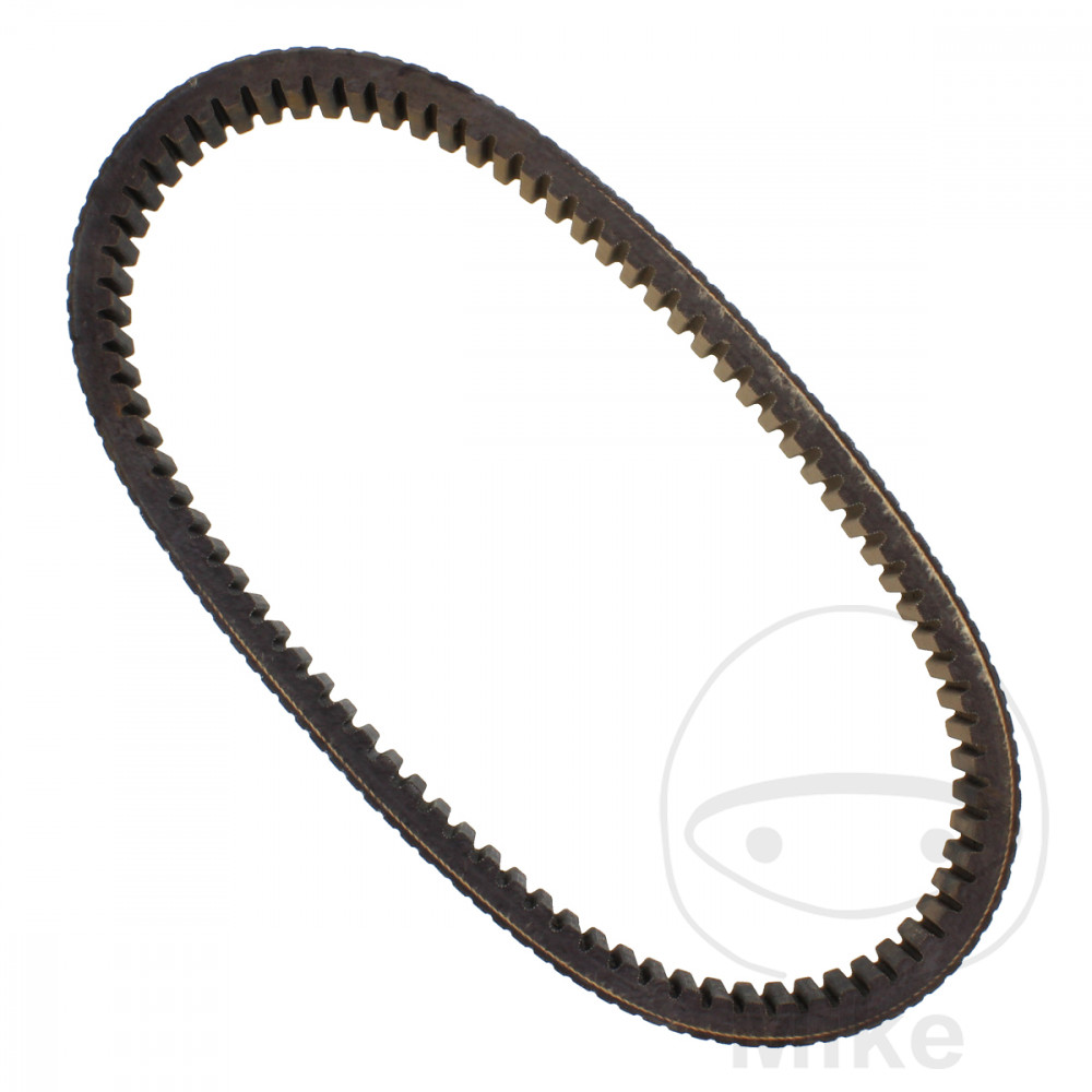 DRIVE BELT 36X945 Extreme High performance NextPart.dk Reservedele Motorcykler touring Sport Racing Atv Oliefilter Luftfilter Bremseklodser Bremseskive Tændrør Kædekit Dæk DRIVE BELT 36X945 Extreme High performance