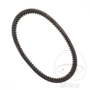 DRIVE BELT Extreme High performance NextPart.dk Reservedele Motorcykler touring Sport Racing Atv Oliefilter Luftfilter Bremseklodser Bremseskive Tændrør Kædekit Dæk DRIVE BELT Extreme High performance