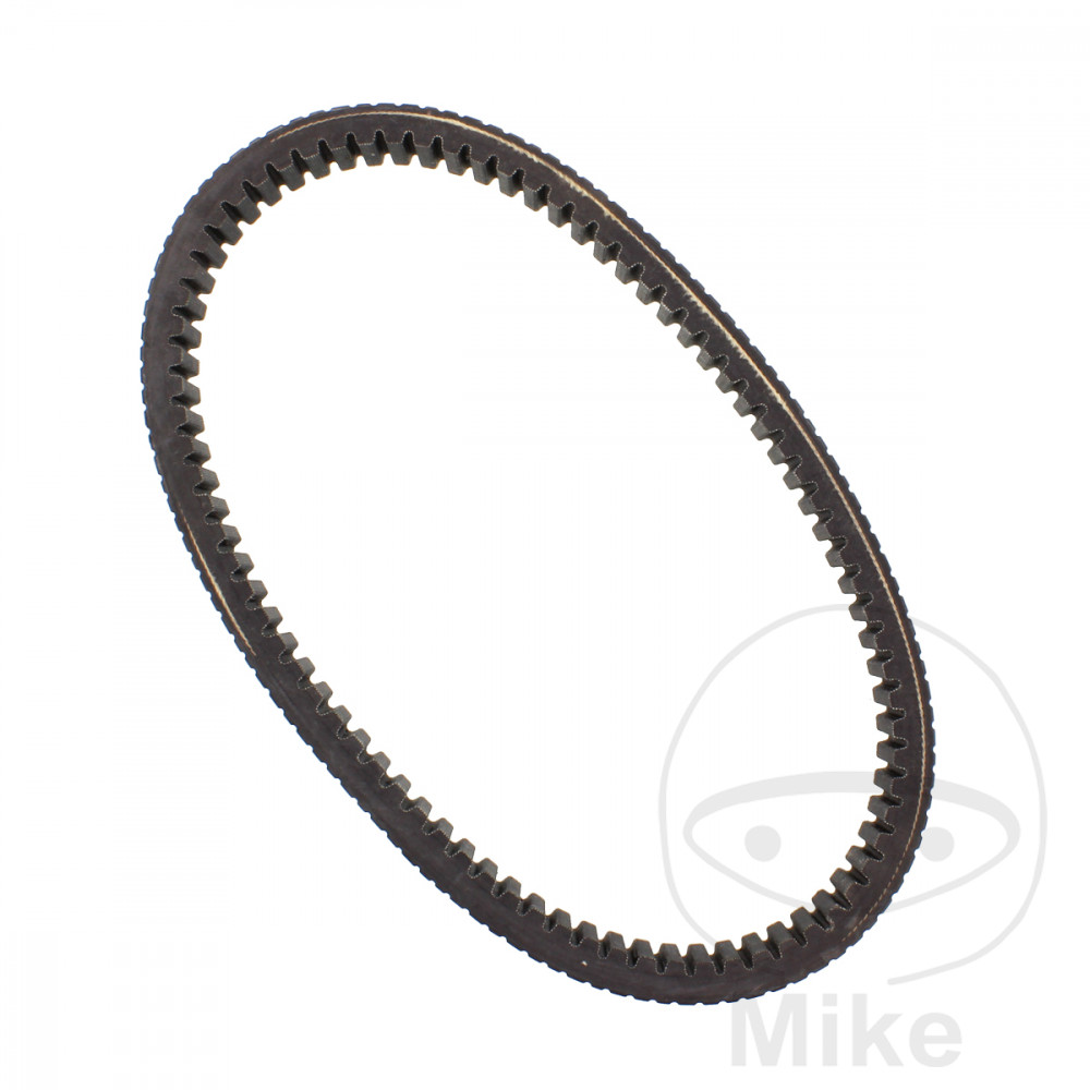 DRIVE BELT Extreme High performance NextPart.dk Reservedele Motorcykler touring Sport Racing Atv Oliefilter Luftfilter Bremseklodser Bremseskive Tændrør Kædekit Dæk DRIVE BELT Extreme High performance