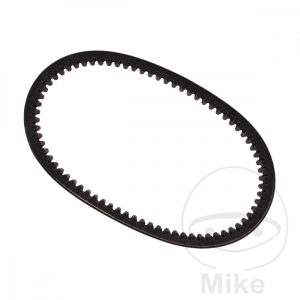 DRIVE BELT 29.0X848 High performance NextPart.dk Reservedele Motorcykler touring Sport Racing Atv Oliefilter Luftfilter Bremseklodser Bremseskive Tændrør Kædekit Dæk DRIVE BELT 29.0X848 High performance