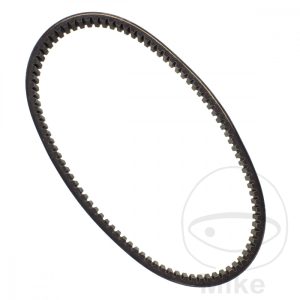 DRIVE BELT 30.0X1038 High performance
