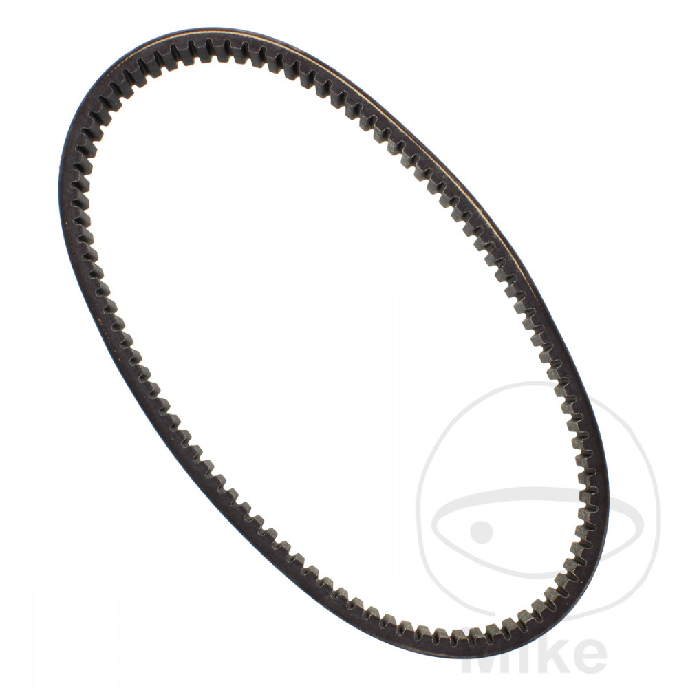 DRIVE BELT 30.0X1038 High performance NextPart.dk Reservedele Motorcykler touring Sport Racing Atv Oliefilter Luftfilter Bremseklodser Bremseskive Tændrør Kædekit Dæk DRIVE BELT 30.0X1038 High performance
