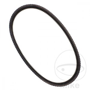 DRIVE BELT 30X1041 DAYCO High performance NextPart.dk Reservedele Motorcykler touring Sport Racing Atv Oliefilter Luftfilter Bremseklodser Bremseskive Tændrør Kædekit Dæk DRIVE BELT 30X1041 DAYCO High performance