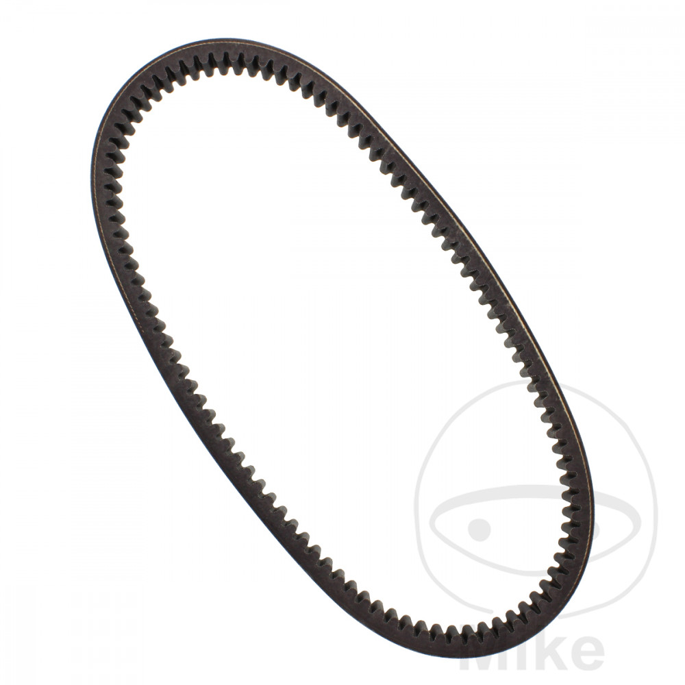 DRIVE BELT 30.5X1100 High performance NextPart.dk Reservedele Motorcykler touring Sport Racing Atv Oliefilter Luftfilter Bremseklodser Bremseskive Tændrør Kædekit Dæk DRIVE BELT 30.5X1100 High performance