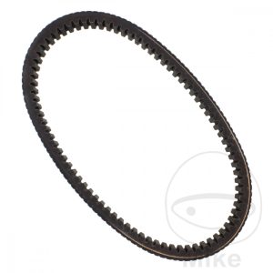 DRIVE BELT 35.5X937 DAYCO High performance