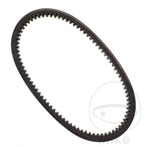 DRIVE BELT 33X943 High performance NextPart.dk Reservedele Motorcykler touring Sport Racing Atv Oliefilter Luftfilter Bremseklodser Bremseskive Tændrør Kædekit Dæk DRIVE BELT 33X943 High performance