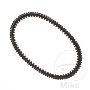 DRIVE BELT Extreme Torque NextPart.dk Reservedele Motorcykler touring Sport Racing Atv Oliefilter Luftfilter Bremseklodser Bremseskive Tændrør Kædekit Dæk DRIVE BELT Extreme Torque