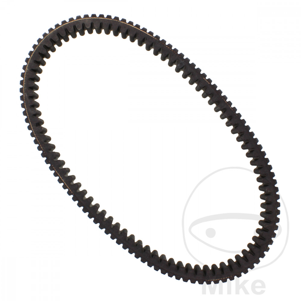 DRIVE BELT Extreme Torque NextPart.dk Reservedele Motorcykler touring Sport Racing Atv Oliefilter Luftfilter Bremseklodser Bremseskive Tændrør Kædekit Dæk DRIVE BELT Extreme Torque