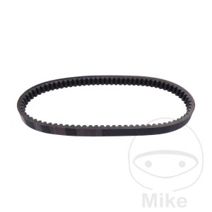 DRIVE BELT MITSUBOSHI 23X871