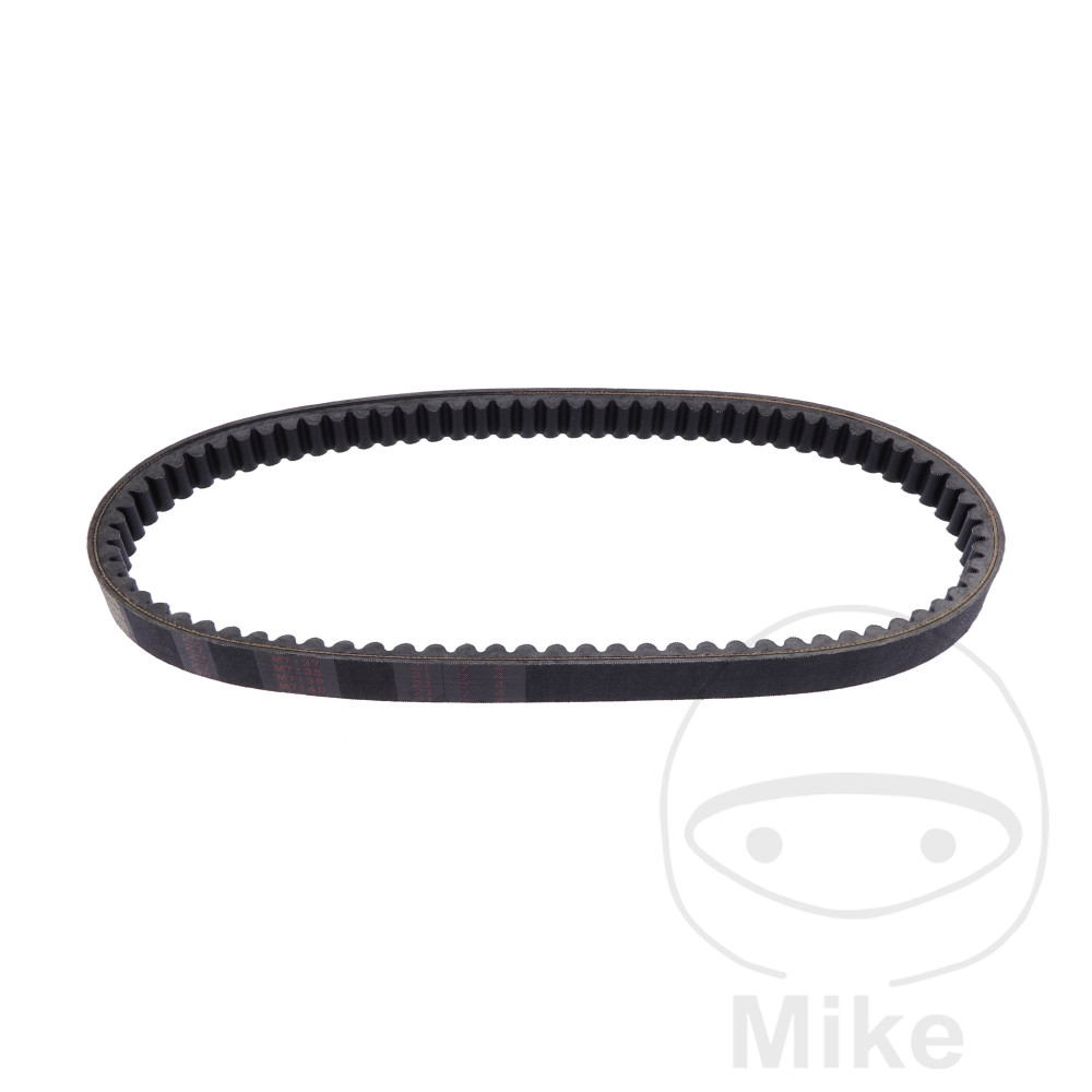 DRIVE BELT MITSUBOSHI 23X871 NextPart.dk Reservedele Motorcykler touring Sport Racing Atv Oliefilter Luftfilter Bremseklodser Bremseskive Tændrør Kædekit Dæk DRIVE BELT MITSUBOSHI 23X871