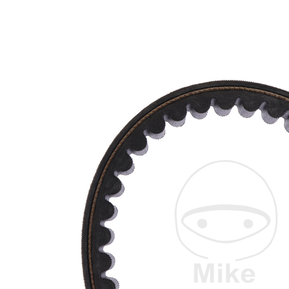 DRIVE BELT MITSUBOSHI 23X871 NextPart.dk Reservedele Motorcykler touring Sport Racing Atv Oliefilter Luftfilter Bremseklodser Bremseskive Tændrør Kædekit Dæk DRIVE BELT MITSUBOSHI 23X871