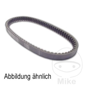 DRIVE BELT 28.7 X 1025 DAYCO NextPart.dk Reservedele Motorcykler touring Sport Racing Atv Oliefilter Luftfilter Bremseklodser Bremseskive Tændrør Kædekit Dæk DRIVE BELT 28.7 X 1025 DAYCO