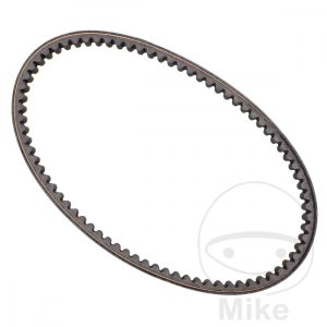 DRIVE BELT MITSUBOSHI 22X837 NextPart.dk Reservedele Motorcykler touring Sport Racing Atv Oliefilter Luftfilter Bremseklodser Bremseskive Tændrør Kædekit Dæk DRIVE BELT MITSUBOSHI 22X837