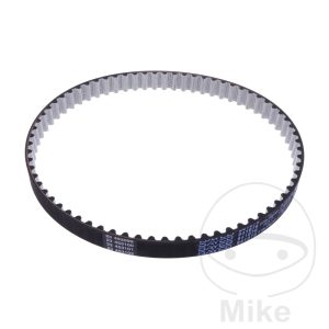 TOOTHED BELT 70X19 DAYCO